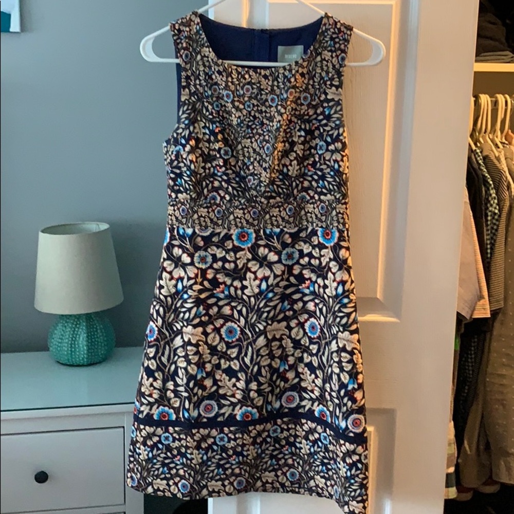Maeve (By Anthropologie) Dreass - Size 0